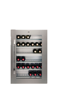 Reparación averías vinoteca Edesa en  Cantabria